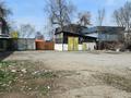 Участок · 0.5 га, Байкена Ашимова 122а за 600 млн ₸ в Алматы, Наурызбайский р-н — фото 6