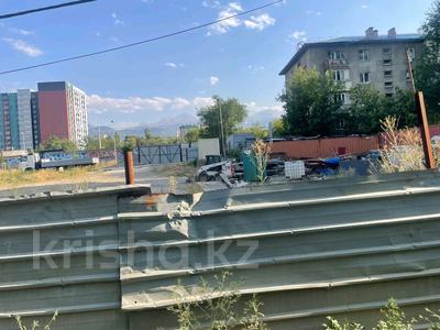 Участок · 3 га, Алатау трасса — проспект Абая за 1.7 млрд ₸ в Алматы, Наурызбайский р-н