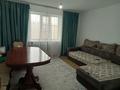 2-комнатная квартира, 54 м², 5/5 этаж, Микрорайон Каратал 55 за 15.5 млн 〒 в Талдыкоргане — фото 4