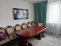2-комнатная квартира, 54 м², 5/5 этаж, Микрорайон Каратал 55 за 15.5 млн 〒 в Талдыкоргане — фото 5