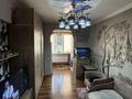 1-бөлмелі пәтер · 20 м² · 5/5 қабат, мкр Карагайлы, Редько 6, бағасы: 18.5 млн ₸ в Алматы, Наурызбайский р-н — фото 2