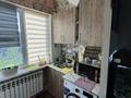 1-бөлмелі пәтер · 20 м² · 5/5 қабат, мкр Карагайлы, Редько 6, бағасы: 18.5 млн ₸ в Алматы, Наурызбайский р-н — фото 7