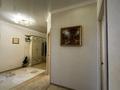 3-комнатная квартира · 117 м² · 3/8 этаж, Просп. Санкибай Батыра 28Вк3 за 46.5 млн ₸ в Актобе — фото 14