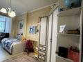 3-комнатная квартира · 117 м² · 3/8 этаж, Просп. Санкибай Батыра 28Вк3 за 46.5 млн ₸ в Актобе — фото 16