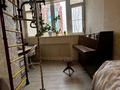 3-комнатная квартира · 117 м² · 3/8 этаж, Просп. Санкибай Батыра 28Вк3 за 46.5 млн ₸ в Актобе — фото 17