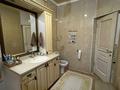 3-комнатная квартира · 117 м² · 3/8 этаж, Просп. Санкибай Батыра 28Вк3 за 46.5 млн ₸ в Актобе — фото 22
