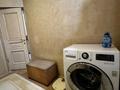 3-комнатная квартира · 117 м² · 3/8 этаж, Просп. Санкибай Батыра 28Вк3 за 46.5 млн ₸ в Актобе — фото 25