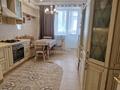 3-комнатная квартира · 117 м² · 3/8 этаж, Просп. Санкибай Батыра 28Вк3 за 46.5 млн ₸ в Актобе — фото 26