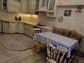 3-комнатная квартира · 117 м² · 3/8 этаж, Просп. Санкибай Батыра 28Вк3 за 46.5 млн ₸ в Актобе — фото 27