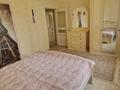 3-комнатная квартира · 117 м² · 3/8 этаж, Просп. Санкибай Батыра 28Вк3 за 46.5 млн ₸ в Актобе — фото 35