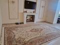 3-комнатная квартира · 117 м² · 3/8 этаж, Просп. Санкибай Батыра 28Вк3 за 46.5 млн ₸ в Актобе — фото 2