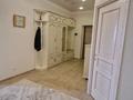 3-комнатная квартира · 117 м² · 3/8 этаж, Просп. Санкибай Батыра 28Вк3 за 46.5 млн ₸ в Актобе — фото 40