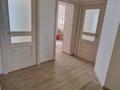 3-комнатная квартира · 117 м² · 3/8 этаж, Просп. Санкибай Батыра 28Вк3 за 46.5 млн ₸ в Актобе — фото 41