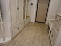 3-комнатная квартира · 117 м² · 3/8 этаж, Просп. Санкибай Батыра 28Вк3 за 46.5 млн ₸ в Актобе — фото 42