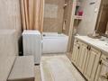 3-комнатная квартира · 117 м² · 3/8 этаж, Просп. Санкибай Батыра 28Вк3 за 46.5 млн ₸ в Актобе — фото 43