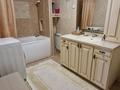 3-комнатная квартира · 117 м² · 3/8 этаж, Просп. Санкибай Батыра 28Вк3 за 46.5 млн ₸ в Актобе — фото 44