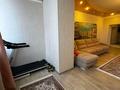 3-комнатная квартира · 117 м² · 3/8 этаж, Просп. Санкибай Батыра 28Вк3 за 46.5 млн ₸ в Актобе — фото 5