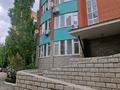 3-комнатная квартира · 117 м² · 3/8 этаж, Просп. Санкибай Батыра 28Вк3 за 46.5 млн ₸ в Актобе — фото 48