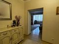 3-комнатная квартира · 117 м² · 3/8 этаж, Просп. Санкибай Батыра 28Вк3 за 46.5 млн ₸ в Актобе — фото 6