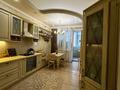 3-комнатная квартира · 117 м² · 3/8 этаж, Просп. Санкибай Батыра 28Вк3 за 46.5 млн ₸ в Актобе — фото 9