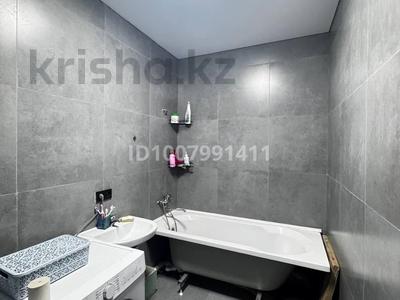 1-бөлмелі пәтер · 42 м², Косшыгулы 4, бағасы: 2 500 ₸ в Астане, Сарыарка р-н