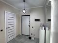 2-комнатная квартира · 42 м², Косшыгулы 4 за 2 500 ₸ в Астане, Сарыарка р-н — фото 2
