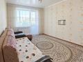 3-комнатная квартира · 59.1 м² · 4/6 этаж, улица Алтынсарина за 25.5 млн ₸ в Костанае — фото 2