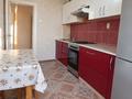 3-комнатная квартира · 59.1 м² · 4/6 этаж, улица Алтынсарина за 25.5 млн ₸ в Костанае — фото 5