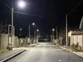 Отдельный дом · 6 комнат · 210 м² · 8 сот., мкр Нуртас, Ул Найзақар 29 — Ортасы за 55 млн ₸ в Шымкенте, Каратауский р-н