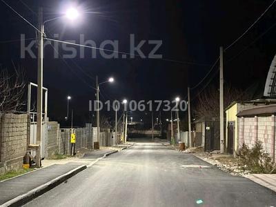 Отдельный дом · 6 комнат · 210 м² · 8 сот., мкр Нуртас, Ул Найзақар 29 — Ортасы за 55 млн 〒 в Шымкенте, Каратауский р-н