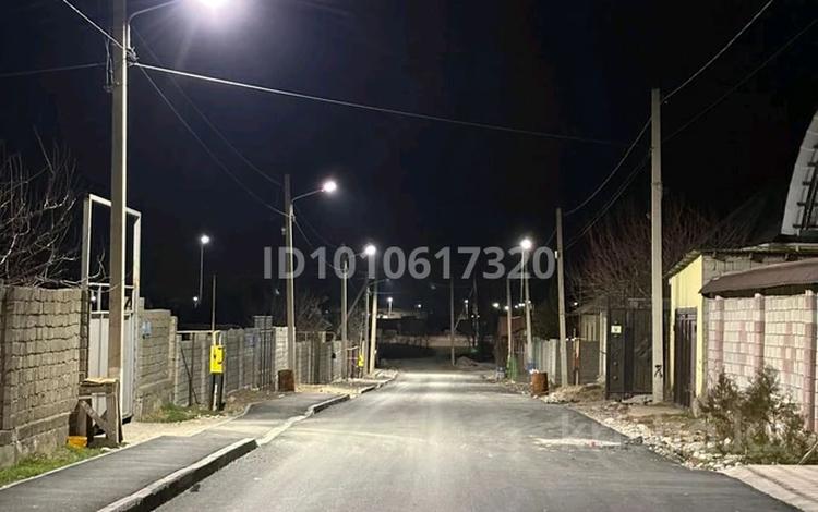 Отдельный дом · 6 комнат · 210 м² · 8 сот., мкр Нуртас, Ул Найзақар 29 — Ортасы за 55 млн ₸ в Шымкенте, Каратауский р-н — фото 2