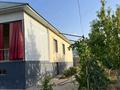 Отдельный дом · 6 комнат · 210 м² · 8 сот., мкр Нуртас, Ул Найзақар 29 — Ортасы за 55 млн ₸ в Шымкенте, Каратауский р-н — фото 4