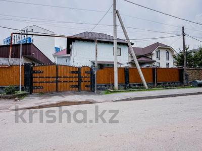 Жеке үй · 6 бөлме · 200 м² · 4 сот., мкр Кайрат, Сабызгы — Олке, бағасы: 65 млн ₸ в Алматы, Турксибский р-н