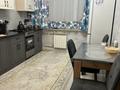 2-комнатная квартира · 58.6 м² · 1/6 этаж, Наримановская 64 — Абая 111, МЦ Жемчужина за 35 млн ₸ в Костанае — фото 5