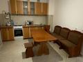 3-бөлмелі пәтер · 75 м² · 9/9 қабат, Майлина 29/1 — Жумабаева, бағасы: 250 000 ₸ в Астане, Алматы р-н