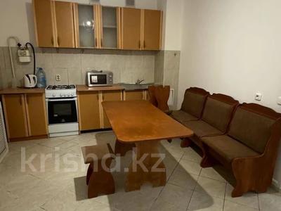 3-комнатная квартира · 75 м² · 9/9 этаж, Майлина 29/1 — Жумабаева за 250 000 ₸ в Астане, Алматы р-н