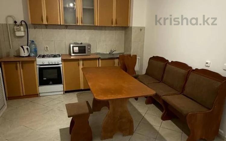 3-бөлмелі пәтер · 75 м² · 9/9 қабат, Майлина 29/1 — Жумабаева, бағасы: 250 000 ₸ в Астане, Алматы р-н — фото 2