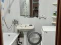 3-бөлмелі пәтер · 75 м² · 9/9 қабат, Майлина 29/1 — Жумабаева, бағасы: 250 000 ₸ в Астане, Алматы р-н — фото 10