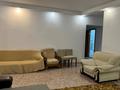 3-бөлмелі пәтер · 75 м² · 9/9 қабат, Майлина 29/1 — Жумабаева, бағасы: 250 000 ₸ в Астане, Алматы р-н — фото 2