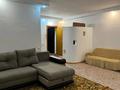3-бөлмелі пәтер · 75 м² · 9/9 қабат, Майлина 29/1 — Жумабаева, бағасы: 250 000 ₸ в Астане, Алматы р-н — фото 3