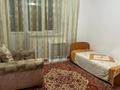 3-бөлмелі пәтер · 75 м² · 9/9 қабат, Майлина 29/1 — Жумабаева, бағасы: 250 000 ₸ в Астане, Алматы р-н — фото 5