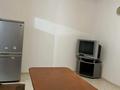 3-бөлмелі пәтер · 75 м² · 9/9 қабат, Майлина 29/1 — Жумабаева, бағасы: 250 000 ₸ в Астане, Алматы р-н — фото 6