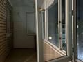 3-бөлмелі пәтер · 75 м² · 9/9 қабат, Майлина 29/1 — Жумабаева, бағасы: 250 000 ₸ в Астане, Алматы р-н — фото 7