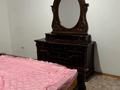3-бөлмелі пәтер · 75 м² · 9/9 қабат, Майлина 29/1 — Жумабаева, бағасы: 250 000 ₸ в Астане, Алматы р-н — фото 8