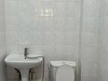 3-бөлмелі пәтер · 75 м² · 9/9 қабат, Майлина 29/1 — Жумабаева, бағасы: 250 000 ₸ в Астане, Алматы р-н — фото 9
