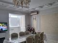 2-комнатная квартира · 82 м² · 2/5 этаж, Тауелсиздик Ер- ару 4 4 — Набережная Ер- ару 4 за 400 000 ₸ в  — фото 8