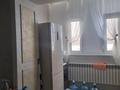 2-комнатная квартира · 82 м² · 2/5 этаж, Тауелсиздик Ер- ару 4 4 — Набережная Ер- ару 4 за 400 000 ₸ в  — фото 9