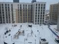 1-бөлмелі пәтер · 39.7 м² · 7/9 қабат, Е-321 6, бағасы: 28 млн ₸ в Астане, Есильский р-н — фото 2