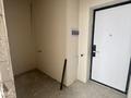 1-бөлмелі пәтер · 39.7 м² · 7/9 қабат, Е-321 6, бағасы: 28 млн ₸ в Астане, Есильский р-н
