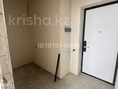 1-бөлмелі пәтер · 39.7 м² · 7/9 қабат, Е-321 6, бағасы: 28 млн ₸ в Астане, Есильский р-н